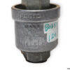 festo-9687-quick-exhaust-valve-new-2