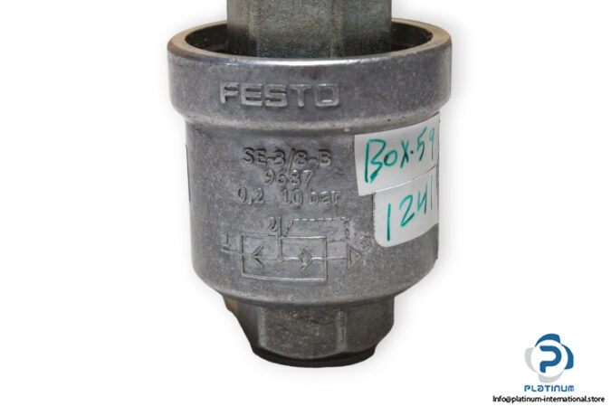 festo-9687-quick-exhaust-valve-new-2
