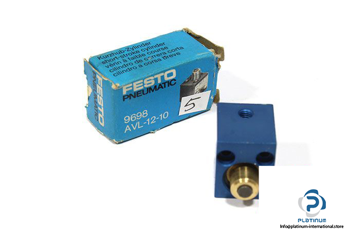 festo-9698-short-stroke-cylinder-1