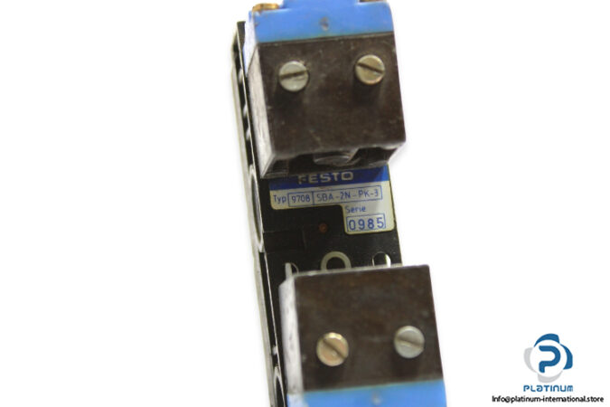 festo-9708-memory-module-2