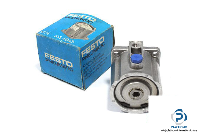 festo-9774-short-stroke-cylinder-1