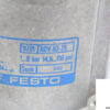 festo-9781-short-stroke-cylinder-2