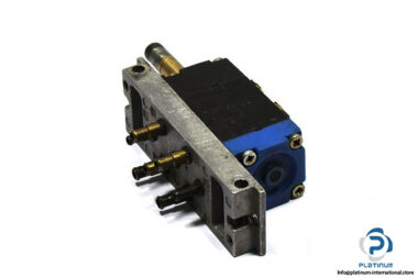 festo-9783-single-solenoid-valve-1