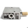 festo-9857-single-solenoid-valve-1-2