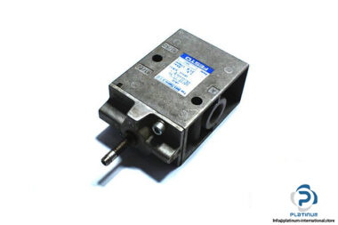 festo-9857-single-solenoid-valve-1