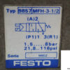 festo-9857-single-solenoid-valve-2-2