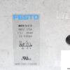 festo-9857-single-solenoid-valve-2-3
