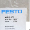 festo-9857-single-solenoid-valve-3-2