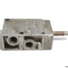 festo-9964-single-solenoid-valve-1