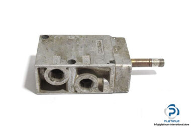 festo-9964-single-solenoid-valve-1