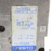 festo-9964-single-solenoid-valve-2-2