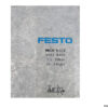 FESTO-9981-SINGLE-SOLENOID-VALVE5_675x450.jpg