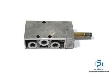 festo-9982-single-solenoid-valve-1-2