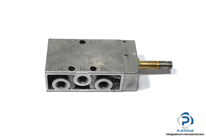 festo-9982-single-solenoid-valve-1-2