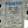 festo-9982-single-solenoid-valve-2