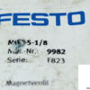 festo-9982-single-solenoid-valve-2-2