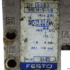 festo-9982-single-solenoid-valve-3-2