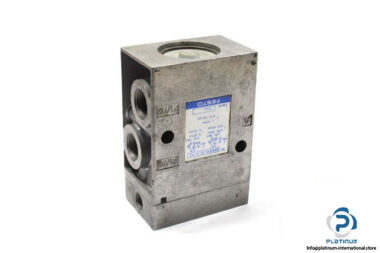 festo-9983-air-pilot-valve-2