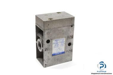 festo-9983-air-pilot-valve-5