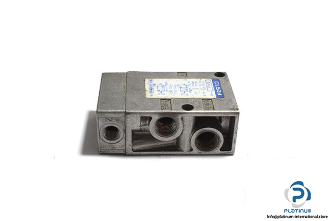 festo-9984-pneumatic-valve-1