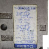 festo-9984-pneumatic-valve-2-2