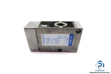 FESTO-9984-PNEUMATIC-VALVE-3_675x450.jpg