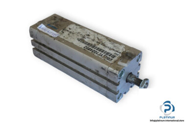 festo-ADN-40-110-A-P-A-compact-cylinder-(used)