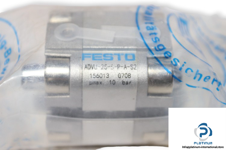 festo-ADVU-25-5-P-A-S2-compact-cylinder-new-2