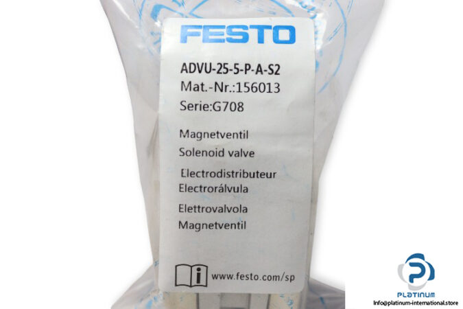 festo-ADVU-25-5-P-A-S2-compact-cylinder-new-3