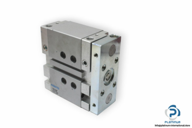 festo-dfm-32-20-b-p-a-kf-guided-actuator-2