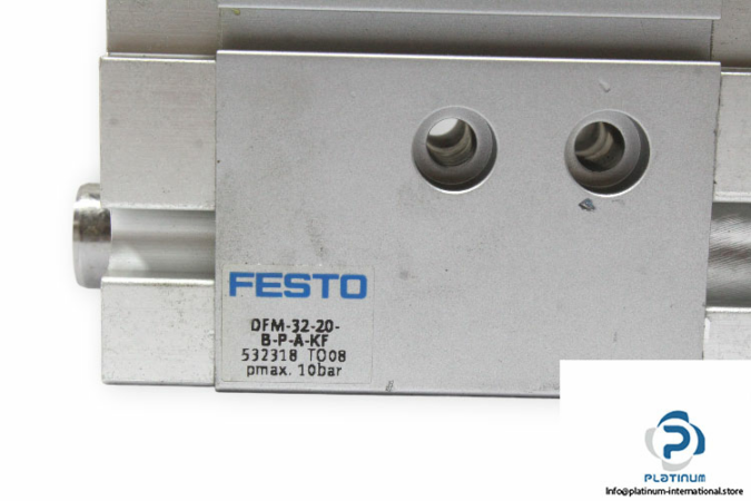 festo-dfm-32-20-b-p-a-kf-guided-actuator-3