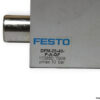 festo-DFM-32-20-B-P-A-KF-guided-actuator-new-2