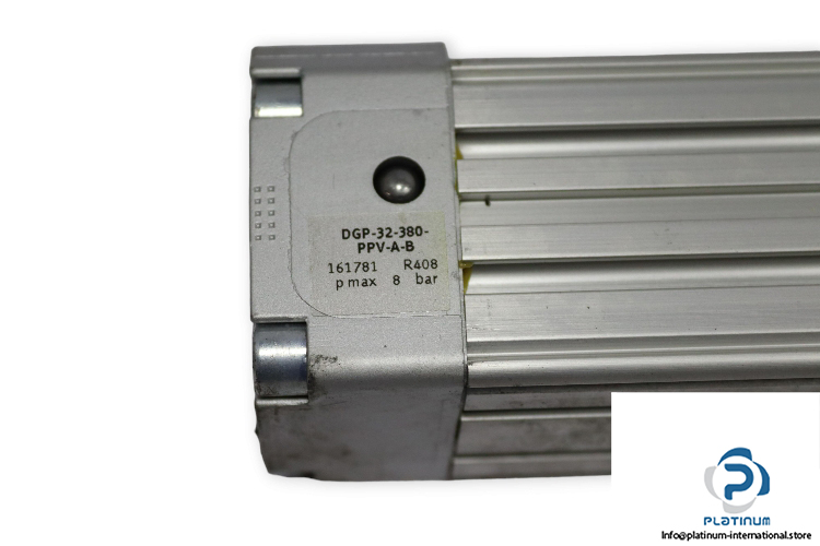 festo-DGP-32-380-PPV-A-B-linear-actuator-new-2