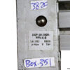 festo-DGP-50-1000-PPV-A-B-linear-drive-used-2