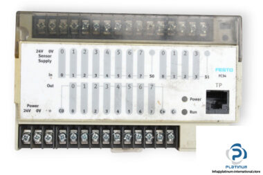 festo-FEC-FC34-DOS-cpu-i_o-module-(used)-1