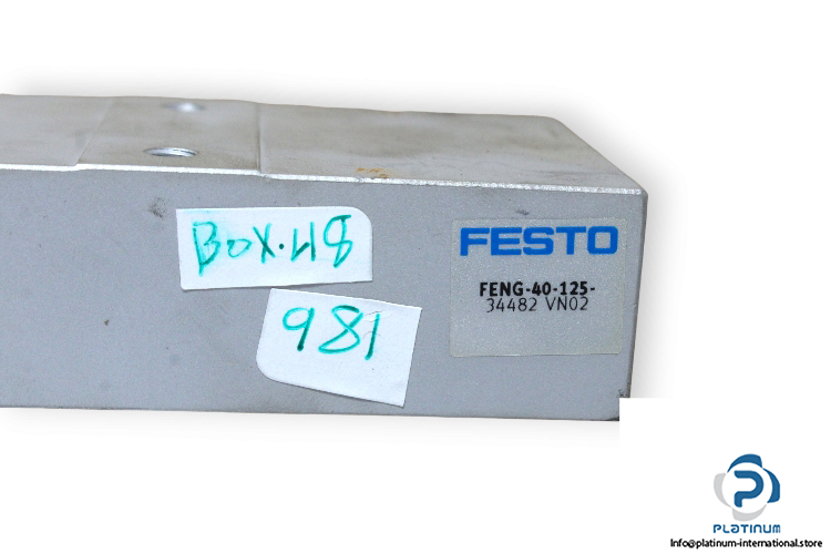 festo-FENG-40-125-guide-unit-(used)-1