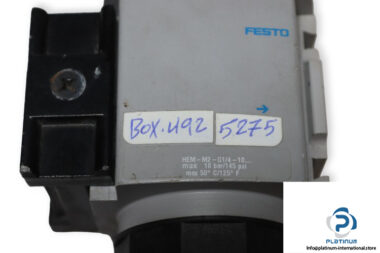 festo-HEM-M2-G1_4-10-pressure-build-up-valve-used-2