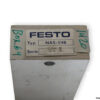 festo-NAS-1_4B-individual-sub-base-used-2