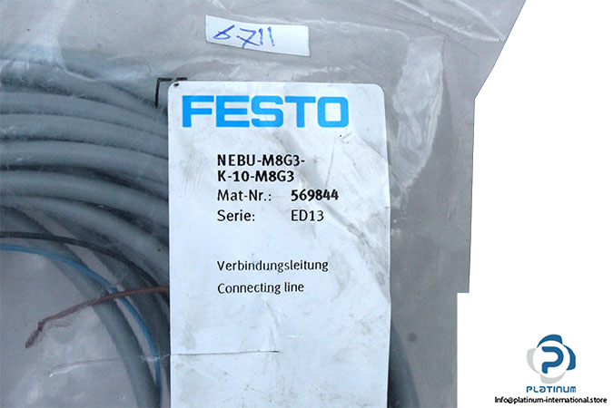 festo-NEBU-M8G3-K-10-M8G3-connection-cable-(new)-1