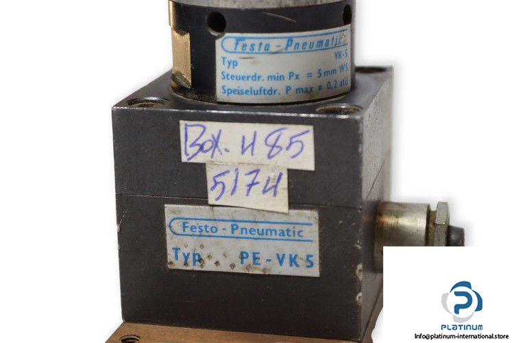 festo-PE-VK5-pneumatic_electric-pressure-transducer-used-2