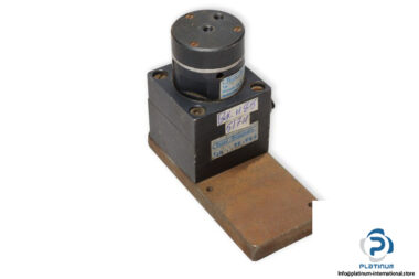 festo-PE-VK5-pneumatic_electric-pressure-transducer-used