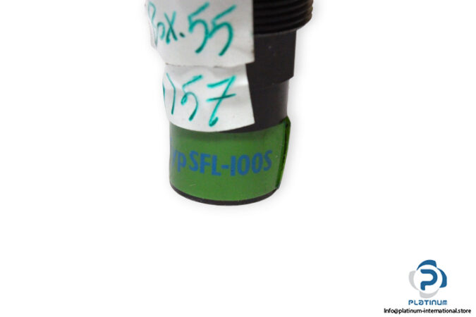 festo-SFL-I00S-transmitter-nozzle-(used)-3