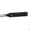 festo-SME-8-K-LED-24-proximity-sensor-(used)-1