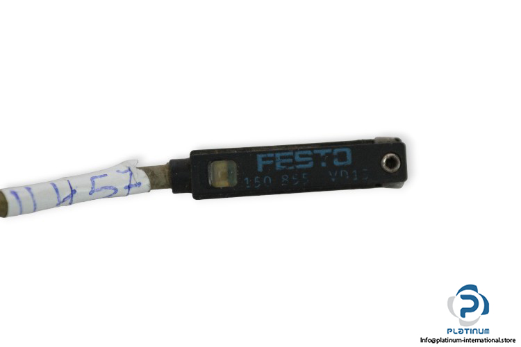 festo-SME-8-K-LED-24-proximity-sensor-(used)-1