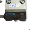 festo-SMEO-1-LED-24-K5-B-proximity-sensor-(used)-1