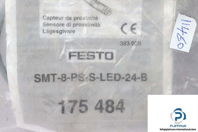 festo-SMT-8-PS-S-LED-24-B-proximity-sensor-(new)-1