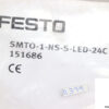 festo-SMTO-1-NS-S-LED-24C-proximity-sensor-(new)-2