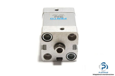 festo-adn-25-15-i-p-a-s11-compact-cylinder-1