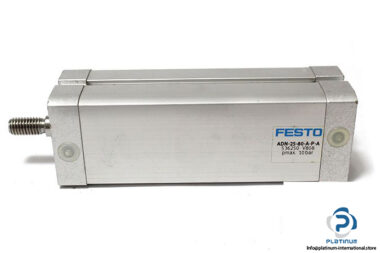 festo-adn-25-80-a-p-a-compact-cylinder-1