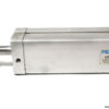 festo-adn-25-80-a-p-a-q-s2-compact-cylinder-1